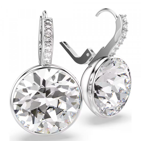 boucles-d-oreilles-millenia