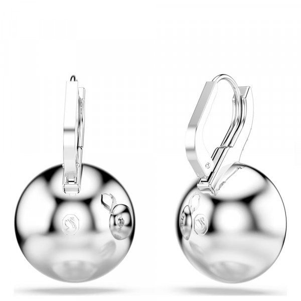 boucles-d-oreilles-millenia