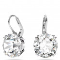 Millenia Earrings