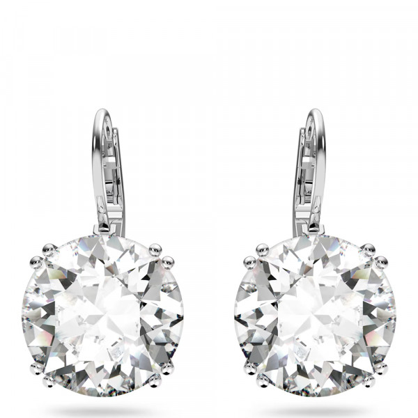 boucles-d-oreilles-millenia