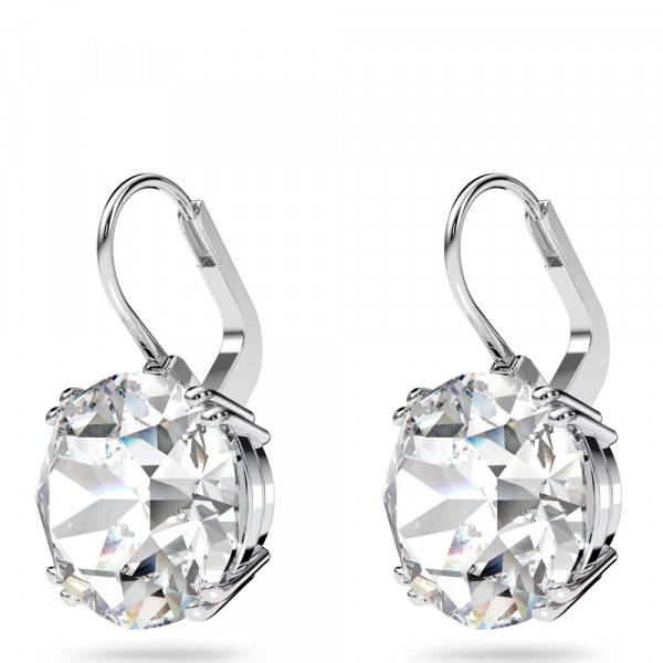 pendientes-millenia