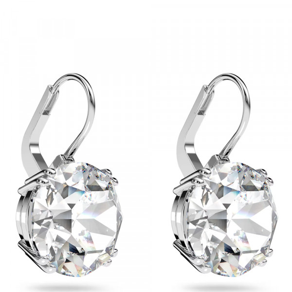 boucles-d-oreilles-millenia