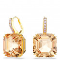 Pendientes Millenia