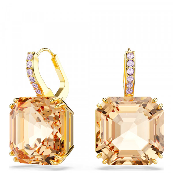 millenia-earrings