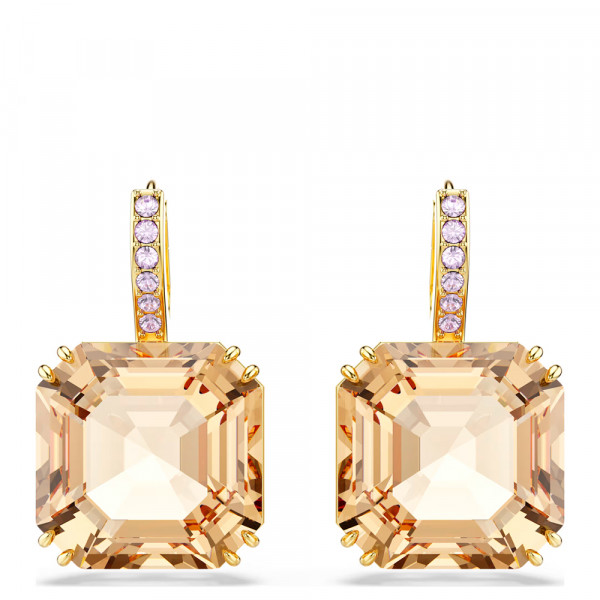 boucles-d-oreilles-millenia