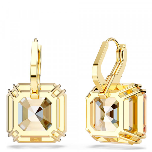boucles-d-oreilles-millenia