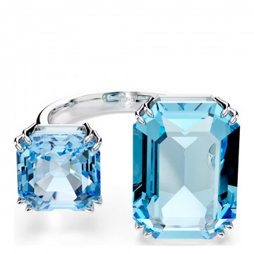 anello-aperto-del-millennio