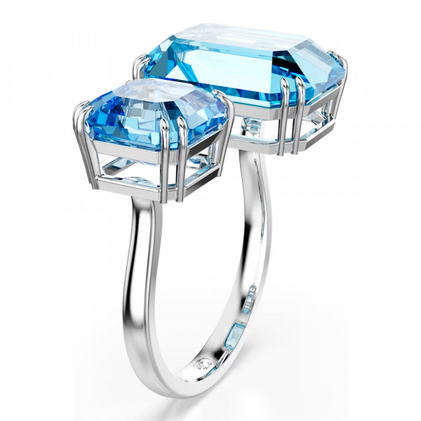 anello-aperto-del-millennio