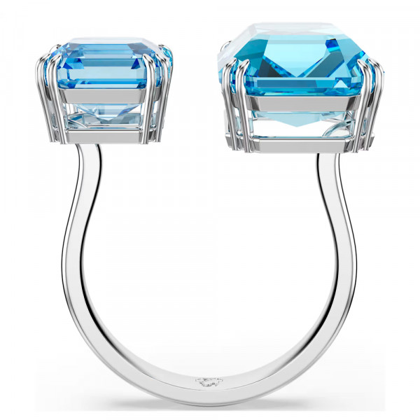 anillo-abierto-millenia