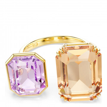 millenia-open-ring
