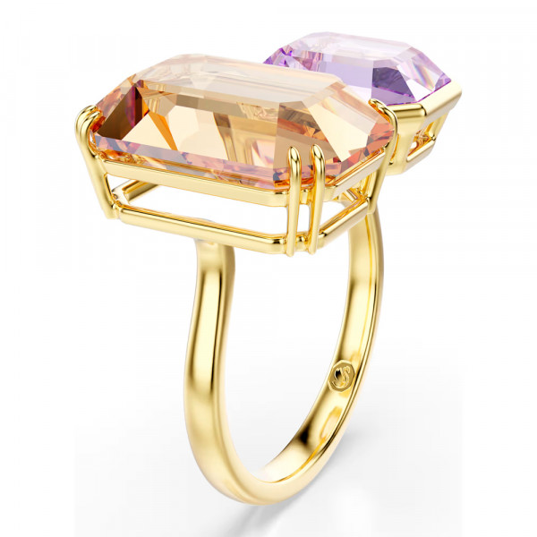 anillo-abierto-millenia