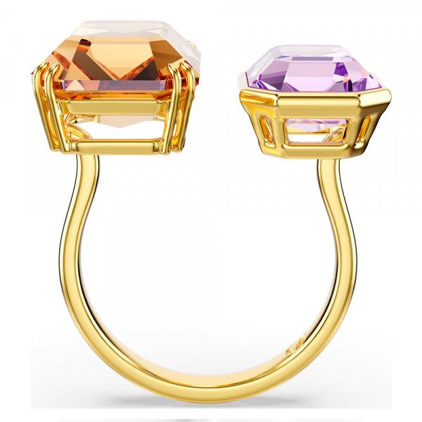 millenia-open-ring