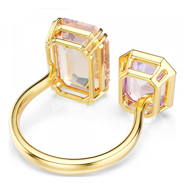 millenia-open-ring