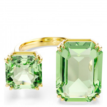 millenia-open-ring