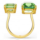 millenia-open-ring