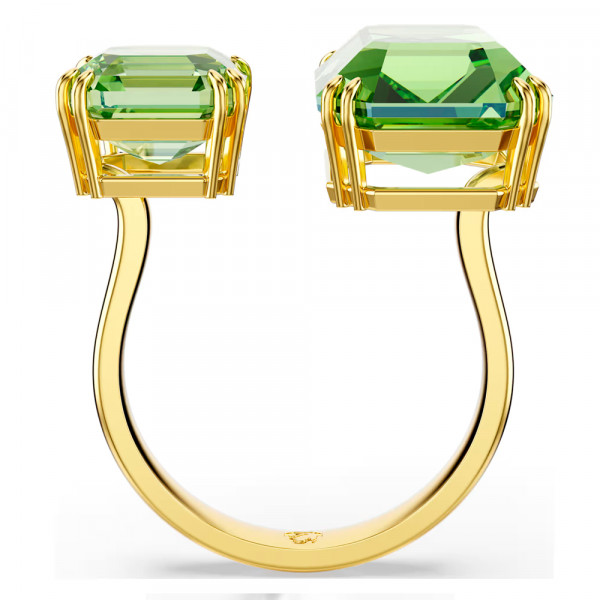anillo-abierto-millenia