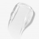 enzyme-exfoliator-eksfolierende-ansigtsmaske