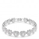 ariana-grande-x-swarovski-bracelet