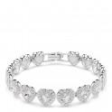 Pulsera Ariana Grande x Swarovski