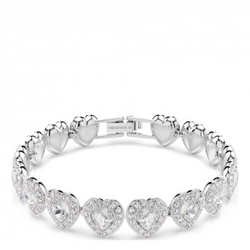ariana-grande-x-swarovski-bracelet