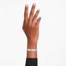 ariana-grande-x-swarovski-bracelet
