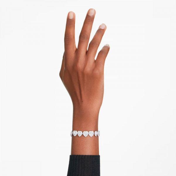 ariana-grande-x-swarovski-bracelet
