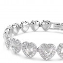 bracelet-ariana-grande-x-swarovski