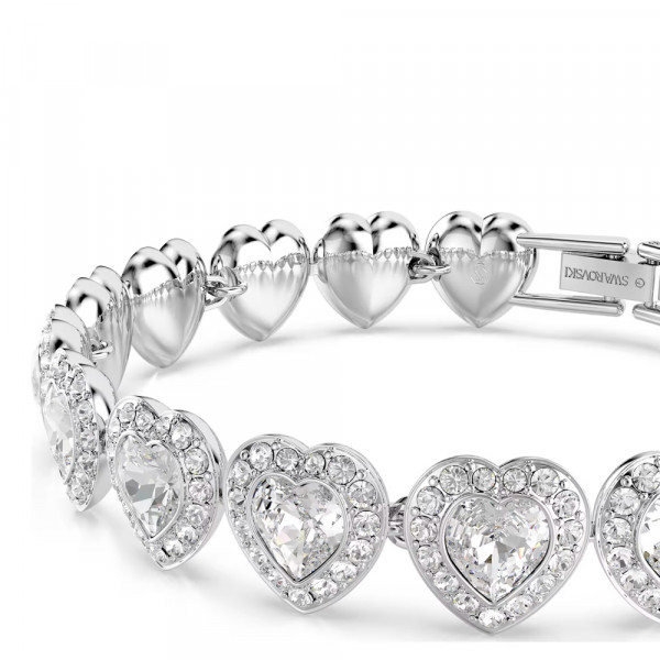 ariana-grande-x-swarovski-armband