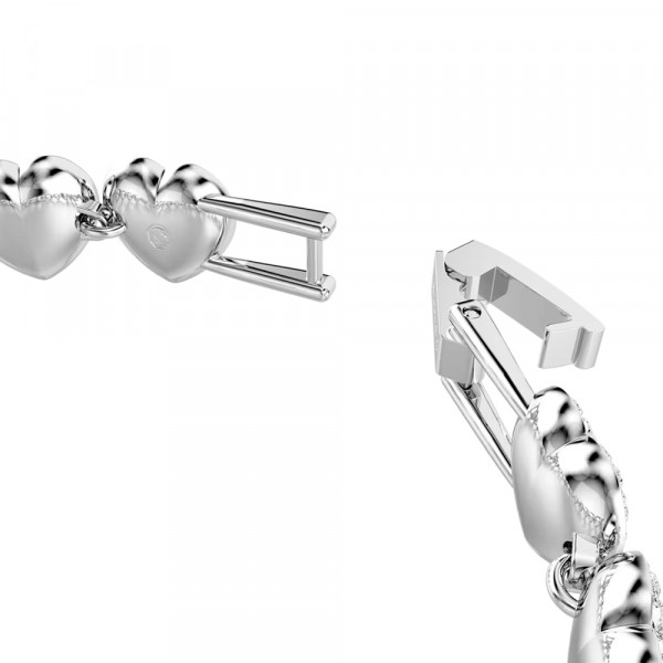 ariana-grande-x-swarovski-armband