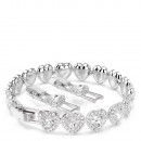 bracciale-ariana-grande-x-swarovski