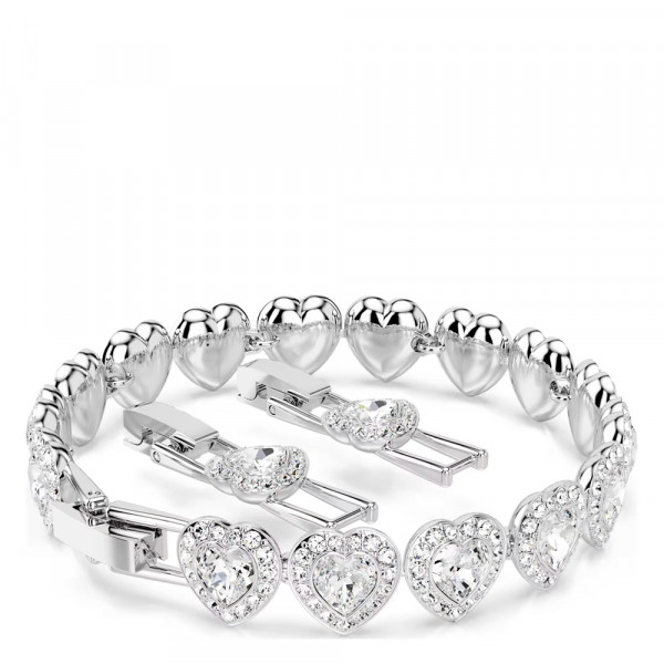 bracciale-ariana-grande-x-swarovski