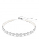 collier-ras-de-cou-ariana-grande-x-swarovski