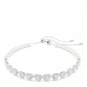 Ariana Grande x Swarovski choker
