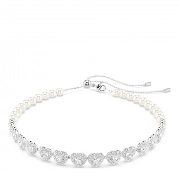 collier-ras-de-cou-ariana-grande-x-swarovski