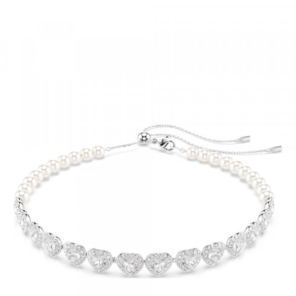 gargantilha-ariana-grande-x-swarovski