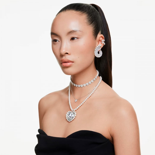collier-ras-de-cou-ariana-grande-x-swarovski