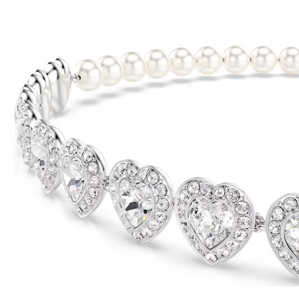 ariana-grande-x-swarovski-choker