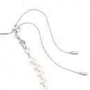 ariana-grande-x-swarovski-choker