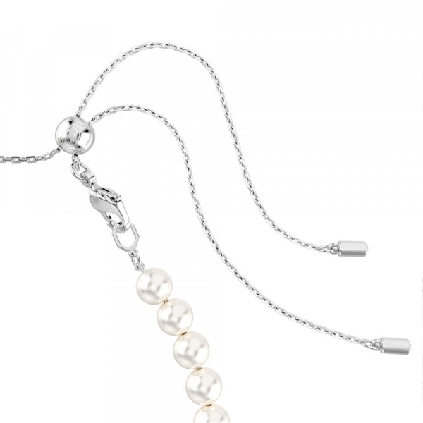 gargantilla-ariana-grande-x-swarovski
