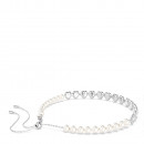 collier-ras-de-cou-ariana-grande-x-swarovski