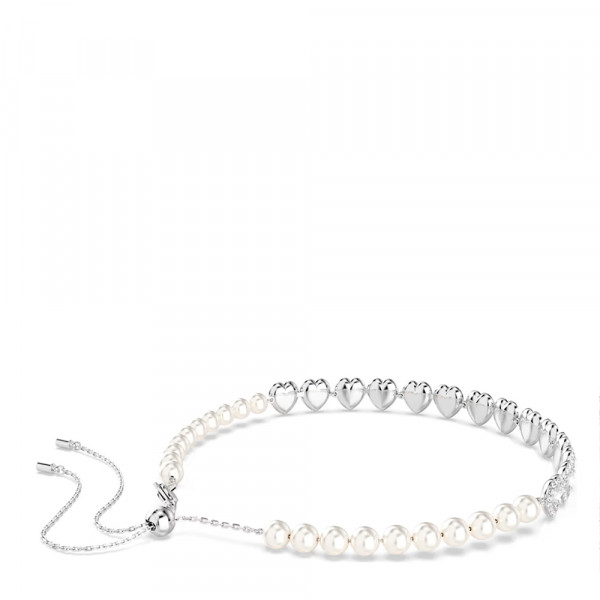 ariana-grande-x-swarovski-choker