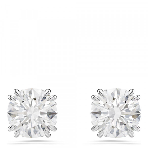 boucles-d-oreilles-stilla-a-boutons