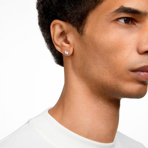 boucles-d-oreilles-stilla-a-boutons
