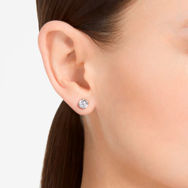 boucles-d-oreilles-stilla-a-boutons