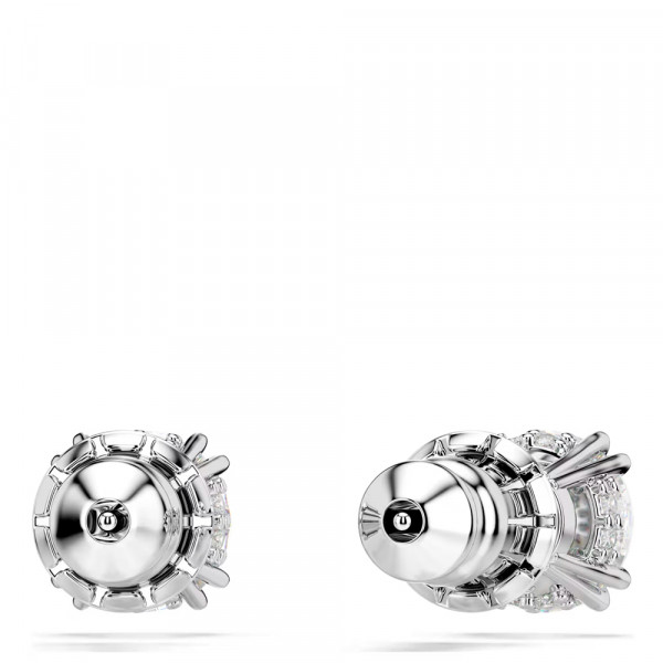 stilla-button-earrings