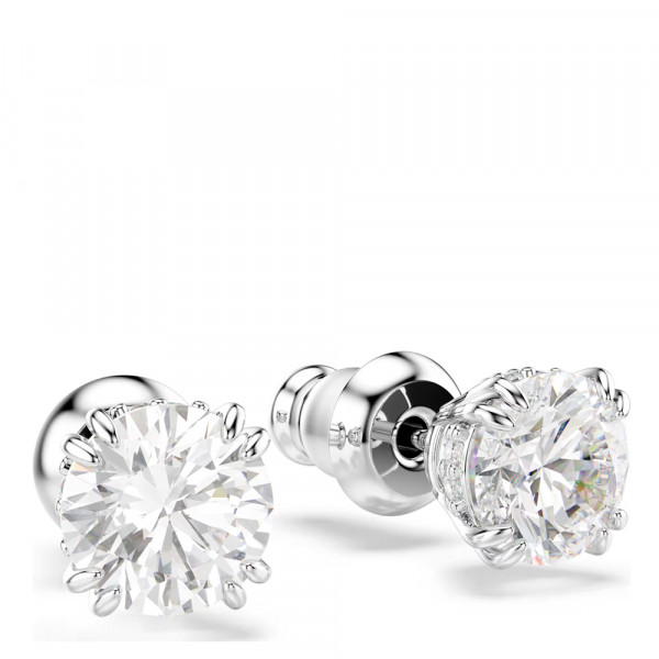 pendientes-de-boton-stilla