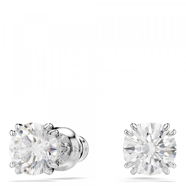 stilla-button-earrings