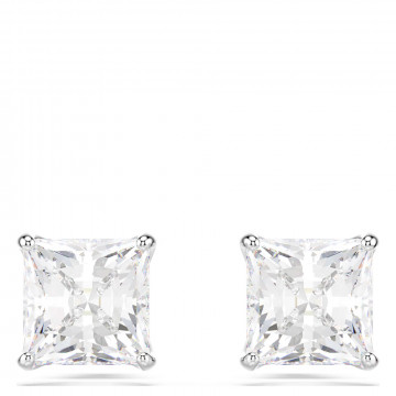 pendientes-de-boton-stilla-attract