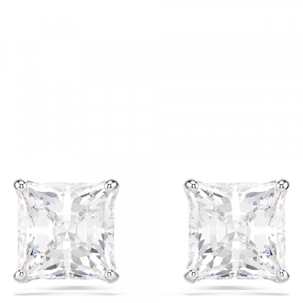 stilla-attract-stud-earrings