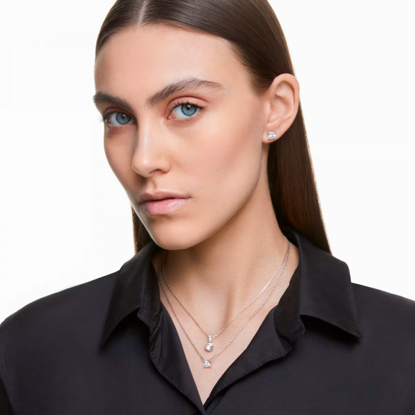 boucles-d-oreilles-stilla-attract
